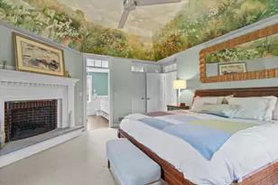 231 Story Ave, Newburyport, MA 01950 - Photo 28