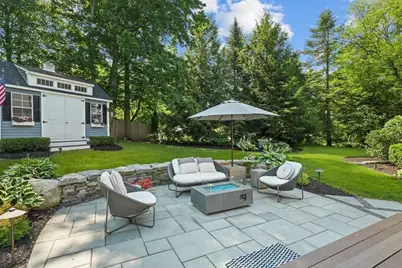 231 Story Ave, Newburyport, MA 01950 - Photo 36