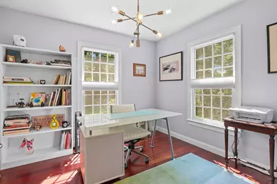 231 Story Ave, Newburyport, MA 01950 - Photo 20