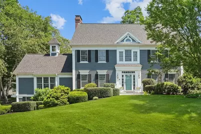 231 Story Ave, Newburyport, MA 01950 - Photo 2