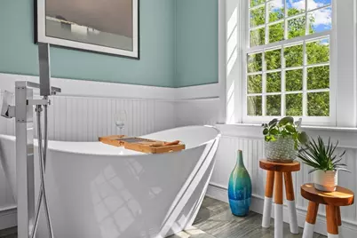 231 Story Ave, Newburyport, MA 01950 - Photo 30