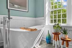 231 Story Ave, Newburyport, MA 01950 - Photo 30