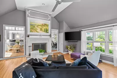 231 Story Ave, Newburyport, MA 01950 - Photo 12