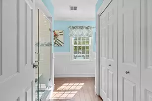 231 Story Ave, Newburyport, MA 01950 - Photo 24