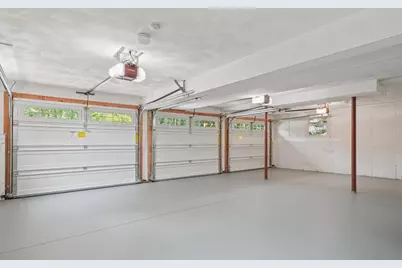 231 Story Ave, Newburyport, MA 01950 - Photo 34