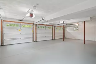 231 Story Ave, Newburyport, MA 01950 - Photo 34