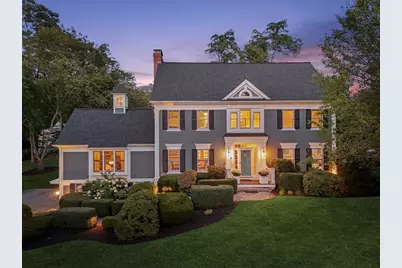 231 Story Ave, Newburyport, MA 01950 - Photo 38