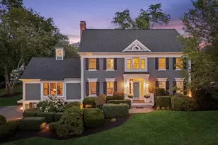 231 Story Ave, Newburyport, MA 01950 - Photo 38