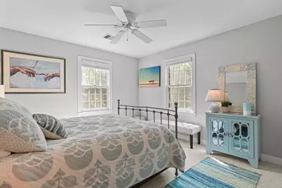 231 Story Ave, Newburyport, MA 01950 - Photo 22