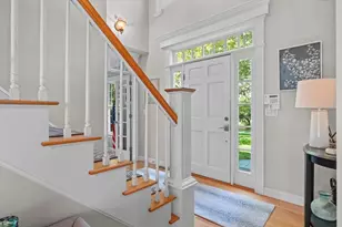 231 Story Ave, Newburyport, MA 01950 - Photo 4