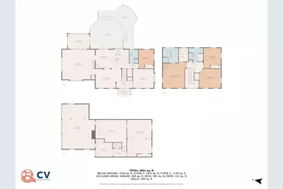 231 Story Ave, Newburyport, MA 01950 - Photo 42