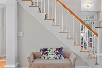 231 Story Ave, Newburyport, MA 01950 - Photo 4