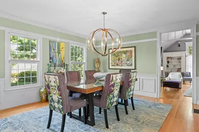 231 Story Ave, Newburyport, MA 01950 - Photo 16