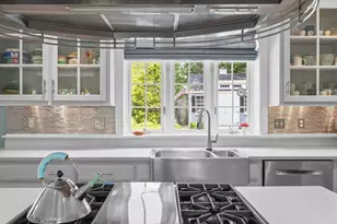 231 Story Ave, Newburyport, MA 01950 - Photo 8