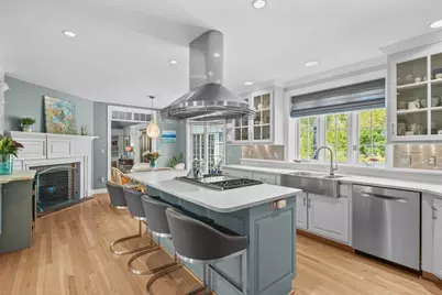 231 Story Ave, Newburyport, MA 01950 - Photo 6