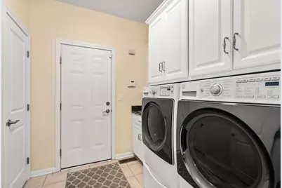 5 Heartwood Way #123, Hopkinton, MA 01748 - Photo 16