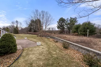 5 Heartwood Way #123, Hopkinton, MA 01748 - Photo 24