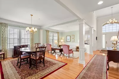 5 Heartwood Way #123, Hopkinton, MA 01748 - Photo 8