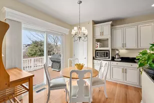 5 Heartwood Wy, Hopkinton, MA 01748 - Photo 6