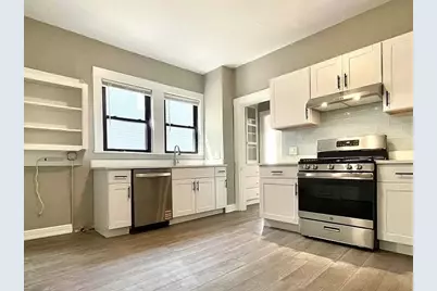 46 Quincy St #1, Medford, MA 02155 - Photo 4