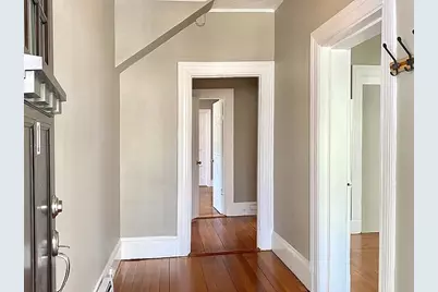 46 Quincy St #1, Medford, MA 02155 - Photo 8