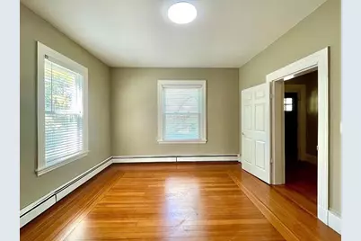 46 Quincy St #1, Medford, MA 02155 - Photo 10