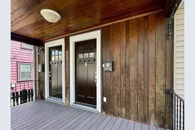 46 Quincy St #1, Medford, MA 02155 - Photo 2