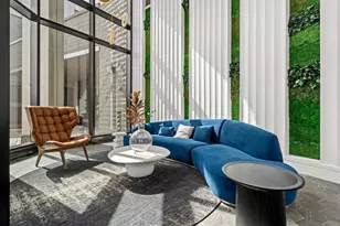 1515 Commonwealth Ave, Boston, MA 02135 - Photo 18