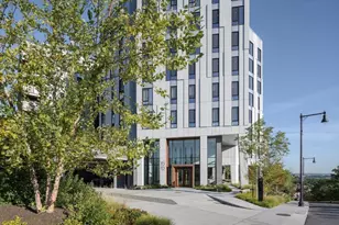 1515 Commonwealth Ave, Boston, MA 02135 - Photo 16