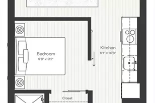 1515 Commonwealth Ave, Boston, MA 02135 - Photo 14