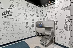 1515 Commonwealth Ave, Boston, MA 02135 - Photo 42