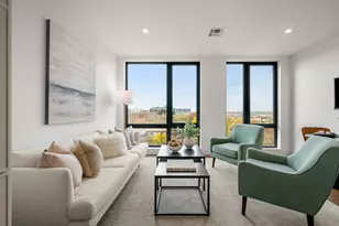 1515 Commonwealth Ave, Boston, MA 02135 - Photo 8