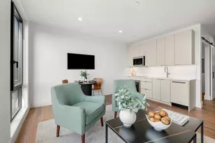 1515 Commonwealth Ave, Boston, MA 02135 - Photo 10