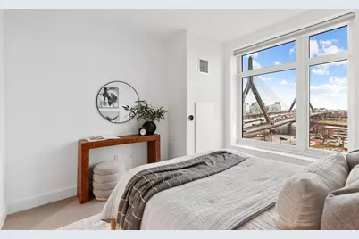 100 Lovejoy Wharf #8H, Boston, MA 02114 - Photo 10