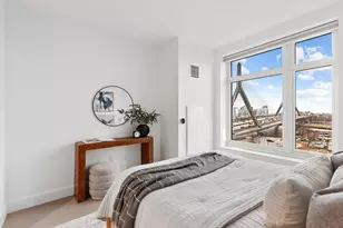 100 Lovejoy Wharf, Boston, MA 02114 - Photo 10