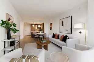 100 Lovejoy Wharf, Boston, MA 02114 - Photo 6