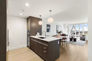 100 Lovejoy Wharf, Boston, MA 02114 - Photo 1