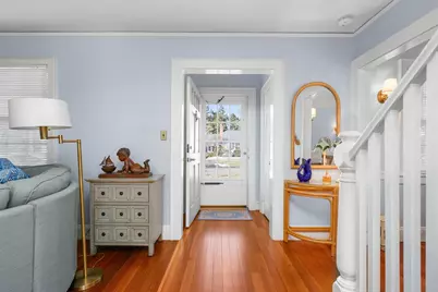 122 Park Ave, Barnstable, MA 02632 - Photo 6