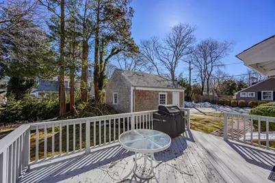 122 Park Ave, Barnstable, MA 02632 - Photo 4