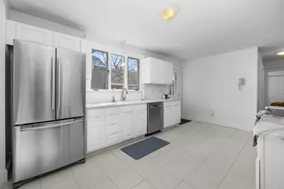 122 Park Ave, Barnstable, MA 02632 - Photo 18