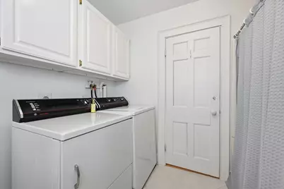 122 Park Ave, Barnstable, MA 02632 - Photo 22