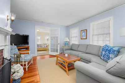 122 Park Ave, Barnstable, MA 02632 - Photo 8