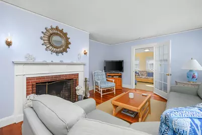 122 Park Ave, Barnstable, MA 02632 - Photo 10
