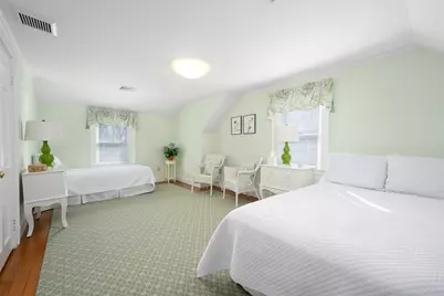 122 Park Ave, Barnstable, MA 02632 - Photo 26