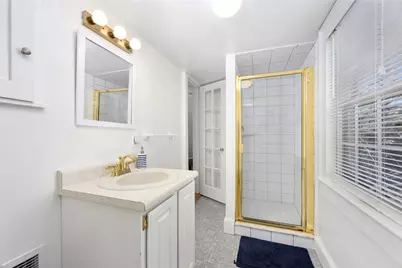 122 Park Ave, Barnstable, MA 02632 - Photo 24