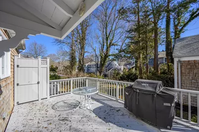 122 Park Ave, Barnstable, MA 02632 - Photo 38