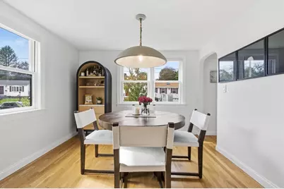 16 Beebe Lane, Wakefield, MA 01880 - Photo 8