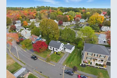 16 Beebe Lane, Wakefield, MA 01880 - Photo 30