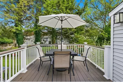 16 Beebe Lane, Wakefield, MA 01880 - Photo 28