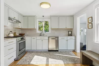 16 Beebe Lane, Wakefield, MA 01880 - Photo 4